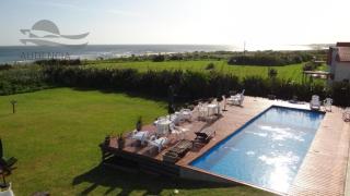 Audencia del Mar - La Paloma - 7