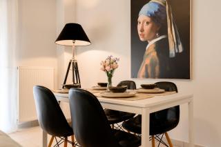 Pearl by the sea - Preveza - 9