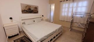 Los Prados Sanber - 2