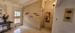 Los Prados Sanber - 4