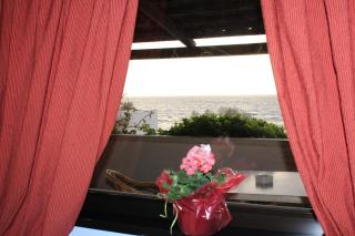 Puntaquattroventi - 4