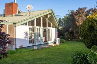 MidCentury On Stras - Martinborough - 9
