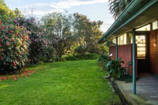 MidCentury On Stras - Martinborough - 7