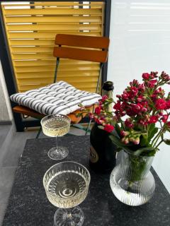 marga_apt - 1