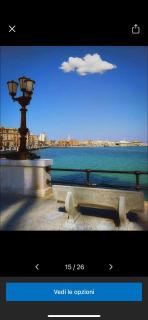 Independence house 71 - Bari - 9