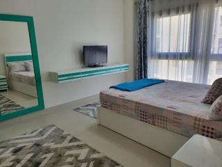 Marassi marina 2 - 8
