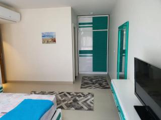 Marassi marina 2 - 6