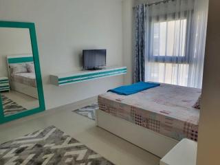 Marassi marina 2 - 5