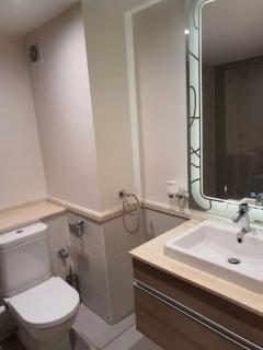 Marassi marina 2 - 3