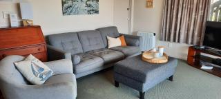 Ohope Lifestyles - 7