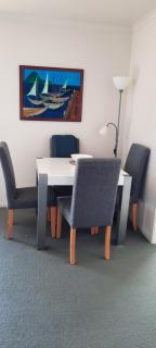 Ohope Lifestyles - 4