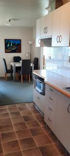 Ohope Lifestyles - 5