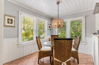 Sea Palm Cottage - Ilexhurst - 2