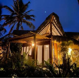Casa das Rendas - Praia de Moitas - 4