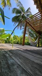 Casa das Rendas - Praia de Moitas - 5