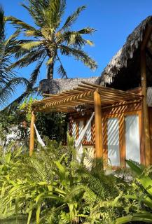 Casa das Rendas - Praia de Moitas - 0
