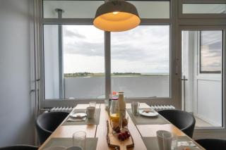 Ferienpark-Heiligenhafen-Haus-H-Wohnung-05-05 - 6