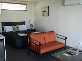 Greyfriars Motel - 8