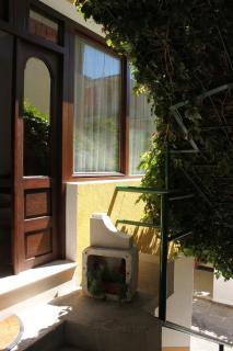 Apartments with a parking space Baska Voda, Makarska - 6785 - 4