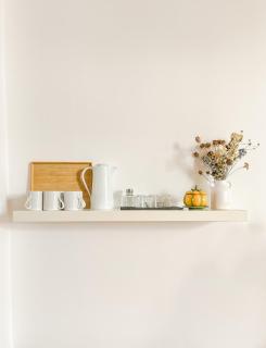 Central Loft with free parking - Porto - 2
