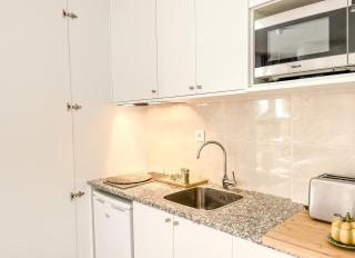 Central Loft with free parking - Porto - 5