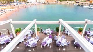InterContinental Malta by IHG - St. Julianʼs - 2