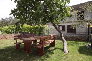 Apartments with WiFi Starigrad, Paklenica - 6577 - 3