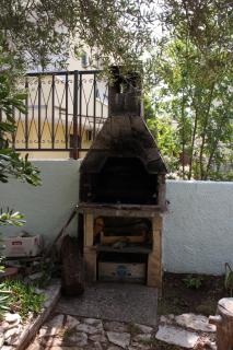 Apartments with a parking space Starigrad, Paklenica - 6614 - 4