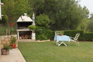 Apartments by the sea Posedarje, Novigrad - 6617 - 4