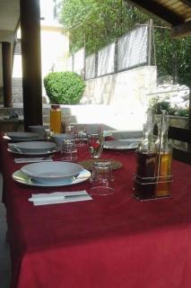 Apartments with a parking space Starigrad, Paklenica - 6575 - 2