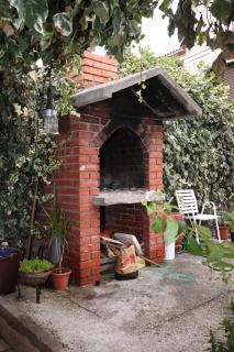 Apartments with a parking space Makarska - 6885 - 5