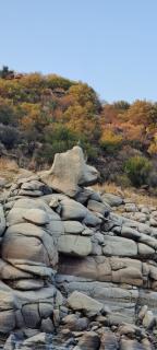 Casa Rural La Cruz - 5