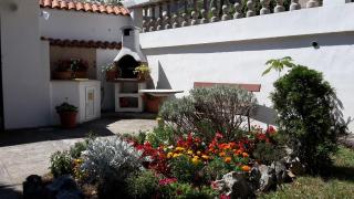 Apartments and rooms with parking space Novi Vinodolski - 19963 - 4