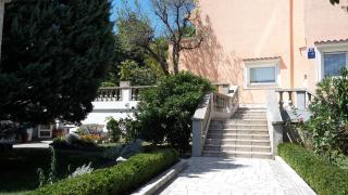 Apartments and rooms with parking space Novi Vinodolski - 19963 - Novi Vinodolski - 3
