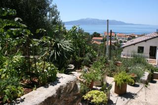 Apartments with parking space Podaca, Makarska - 6798 - 4