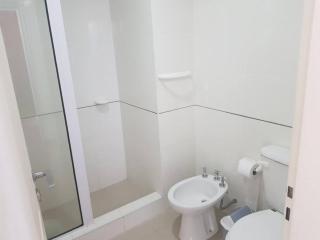 Quiet Bright Chic Appartment in the heart of the CBD - Salta - 1