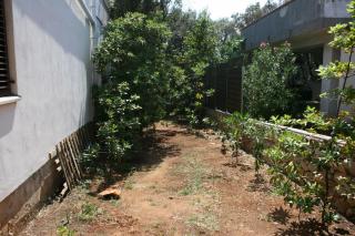 Apartments with a parking space Mandre, Pag - 6517 - 4