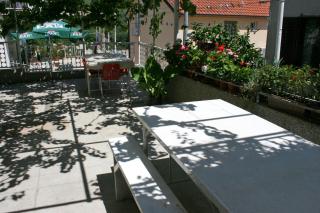 Twin Room Podaca 6824c - 3