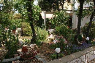 Apartments with a parking space Mandre, Pag - 6456 - 2