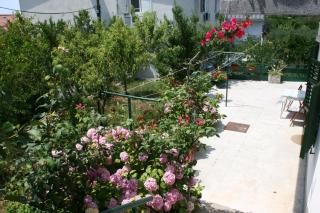 Apartments with a parking space Podgora, Makarska - 6645 - 4