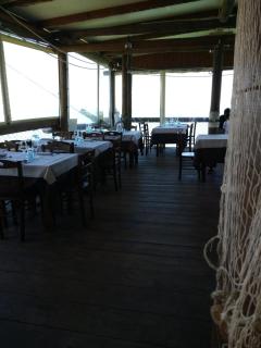 Casa Vacanza Oliveto - 3
