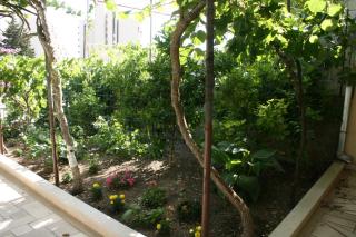 Apartment Makarska 6844c - 2