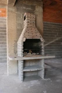 Apartments with a parking space Makarska - 6641 - 4