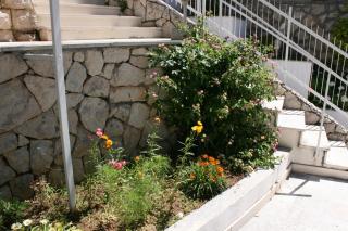 Apartments by the sea Zivogosce - Blato, Makarska - 6797 - 3