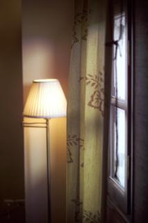 Guesthouse Lousios - Dimitsana - 9