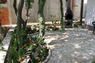 Apartments by the sea Mandre, Pag - 6539 - 3