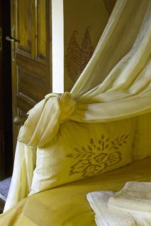 Guesthouse Lousios - Dimitsana - 8