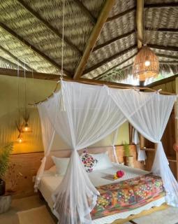 Casa das Rendas - Praia de Moitas - 6