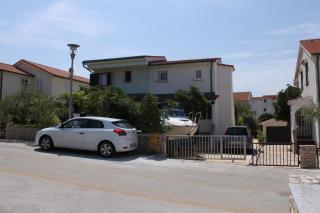 Apartments with a parking space Povljana, Pag - 6501 - Povljana - 0