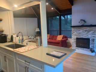 Rustridge Ranch & Winery - St. Helena - 6